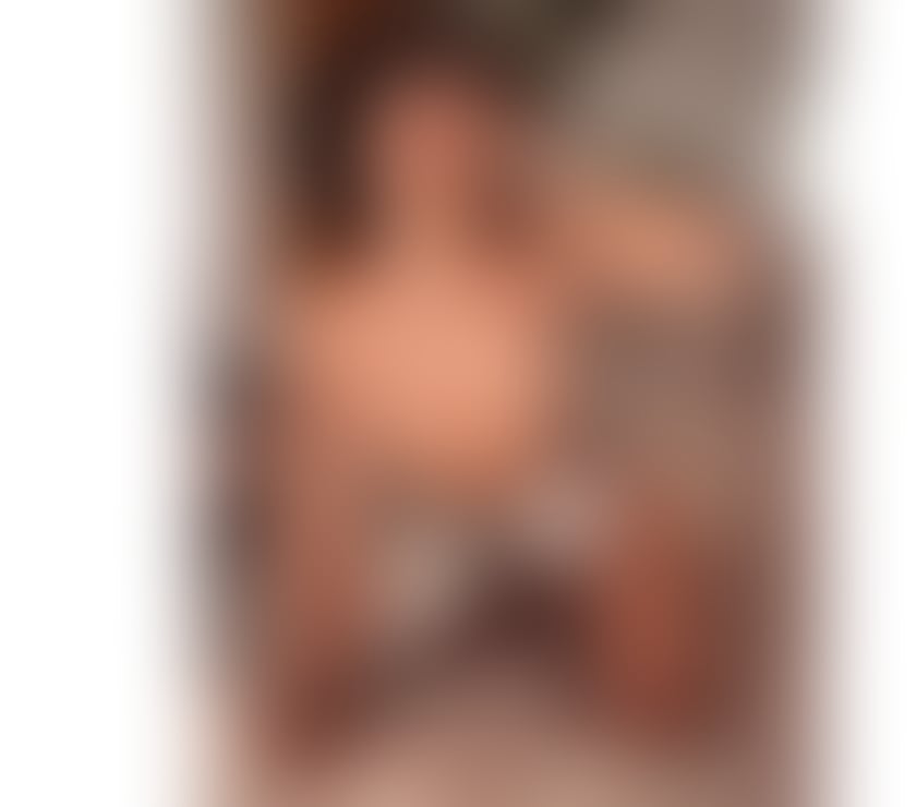 Escorts Bristol Bristol City Centre - Bristol - Photos for Your Sweet 🍫🍩