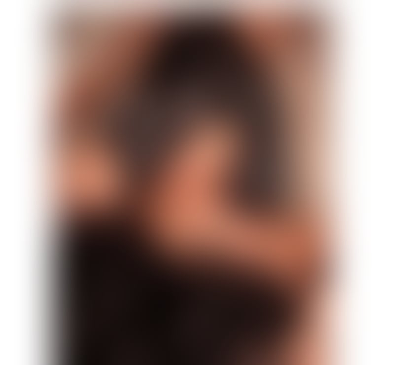 Escorts Bristol City Centre Bristol - Photos for Your Sweet 🍫🍩