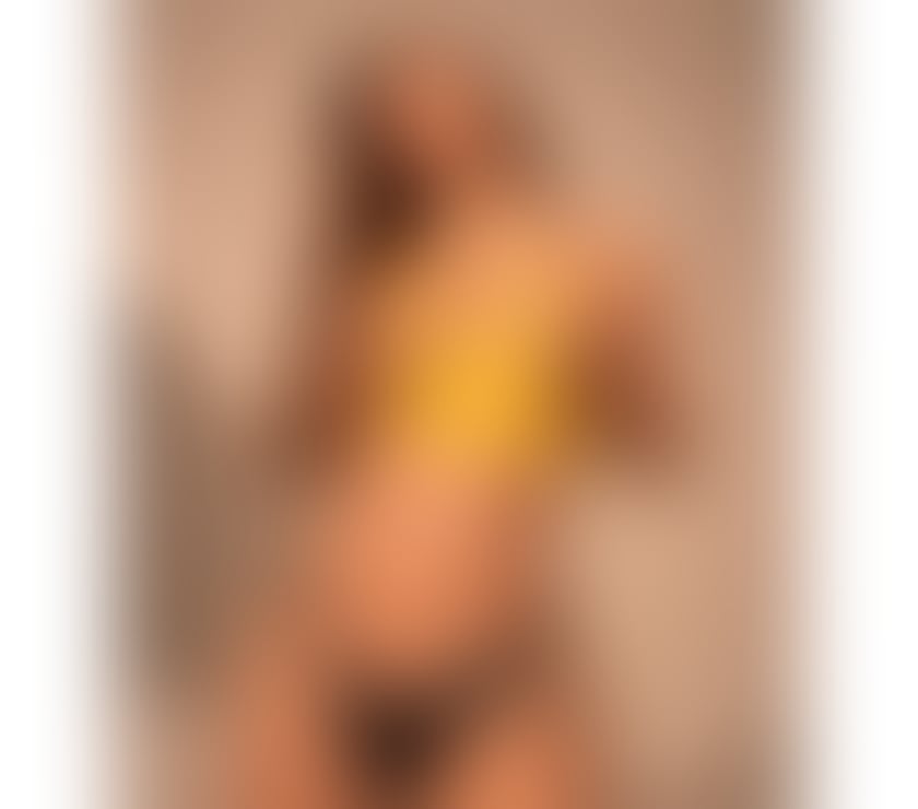 Trans Escorts West London Hillingdon - Photos for RAISA BRAZILIAN GIRLFRIEND 🫦💥DREMS COME TRUE