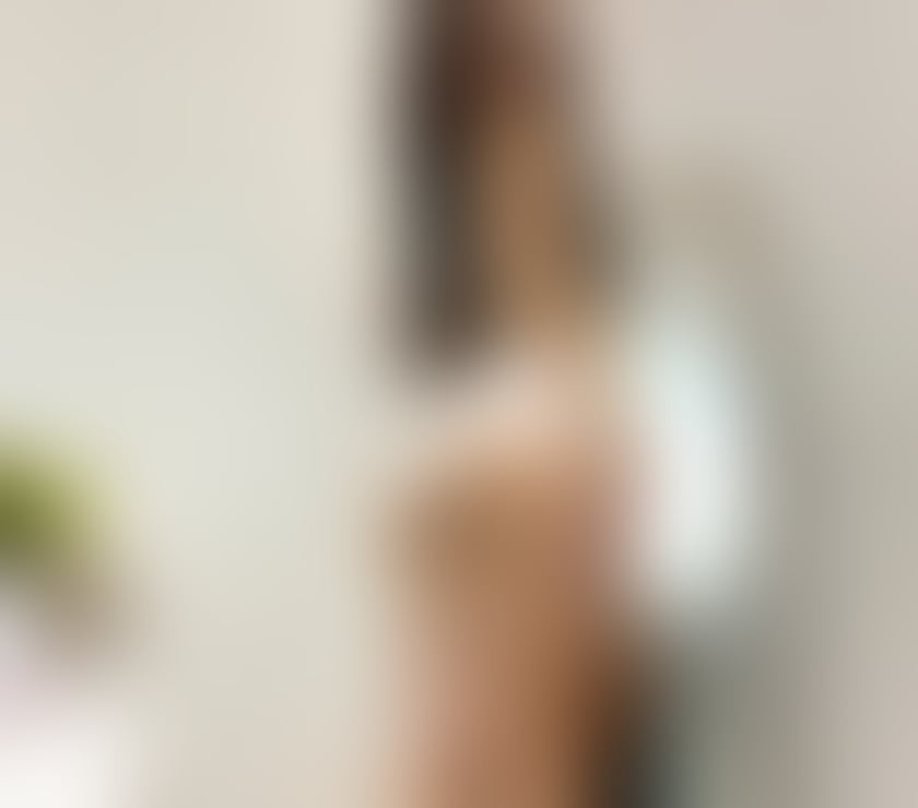 Hayes - Hillingdon — RAISA 🫦💥HOT PARTY 🥳 Domination