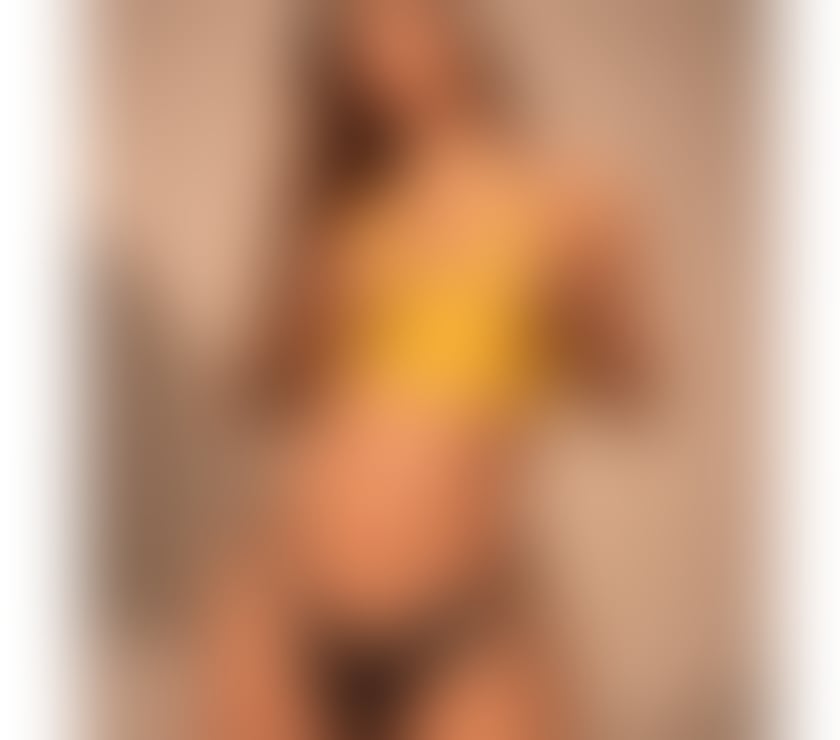 Trans Escorts Hayes Hillingdon - Photos for RAISA BRAZILIAN GIRLFRIEND 🫦💥DREMS COME TRUE