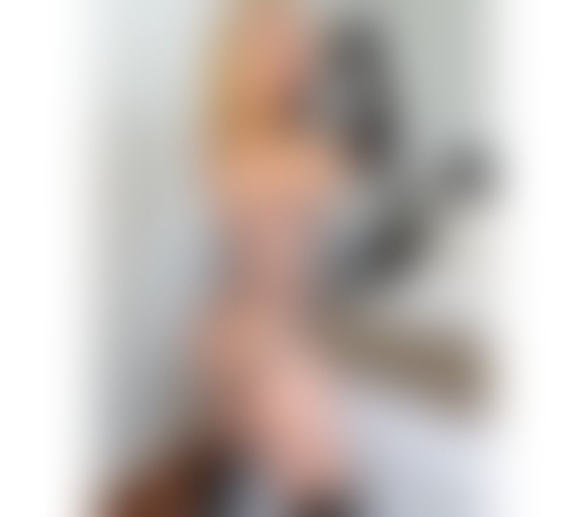 Trans Escorts Central London Mayfair - Central London - Photos for Blond Brazillian Ts Angel face
