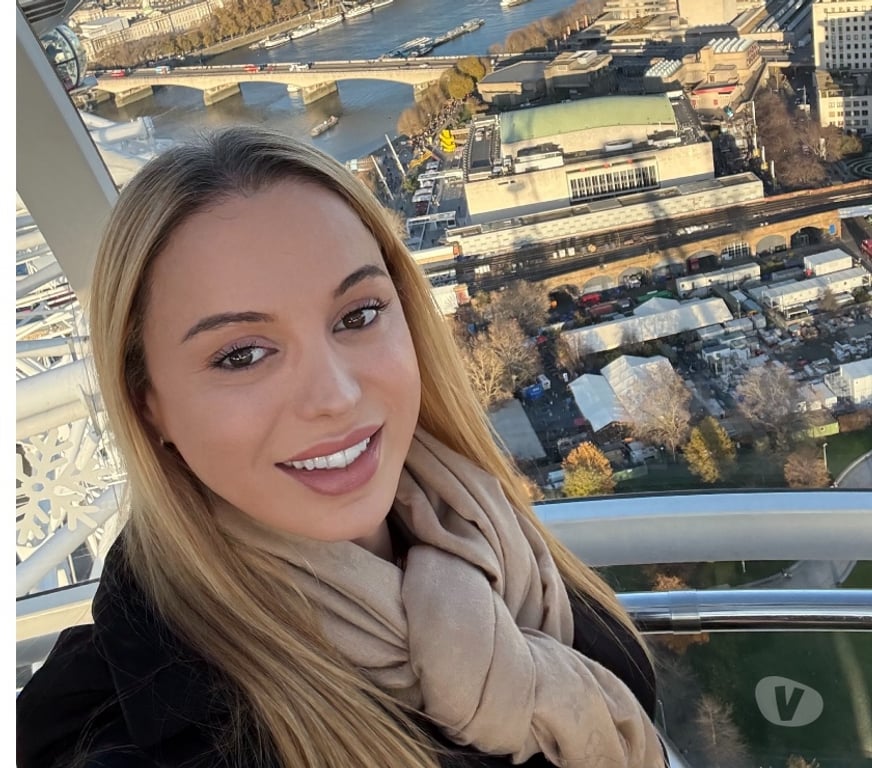 Trans Escorts Central London Mayfair - Central London - Photos for Blond Brazillian Ts Angel face