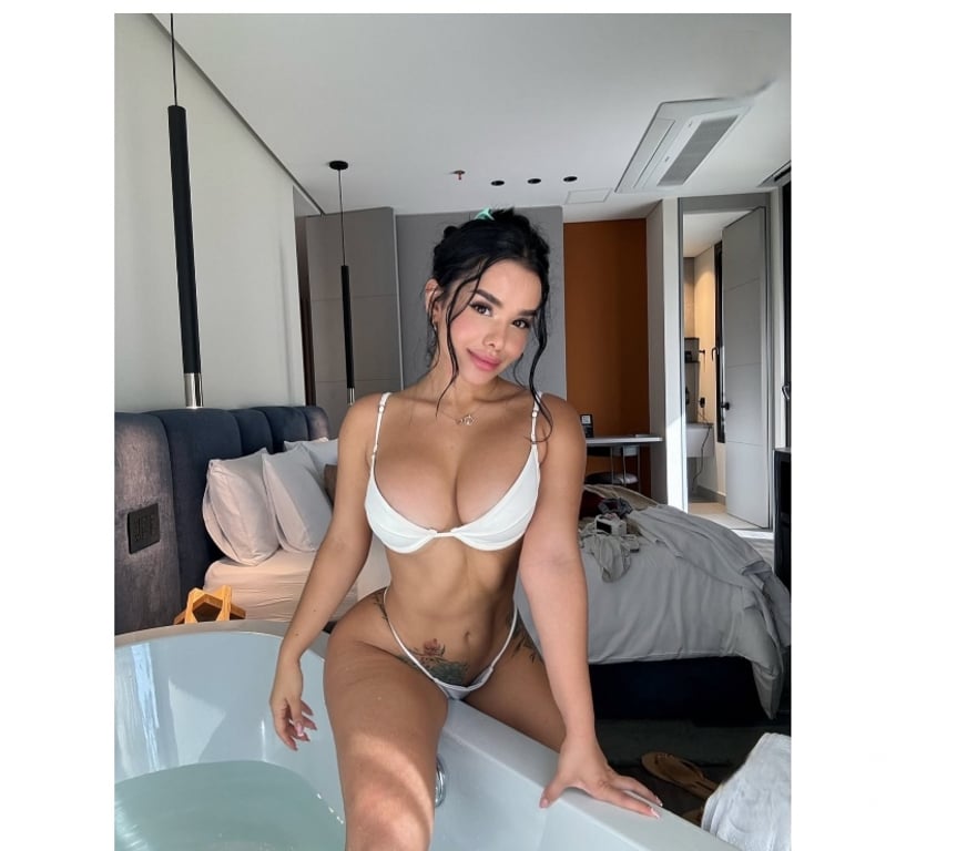 Escorts South East London Bromley - Photos for ❤️Anna Party Girl ❤️Best GFE❤️