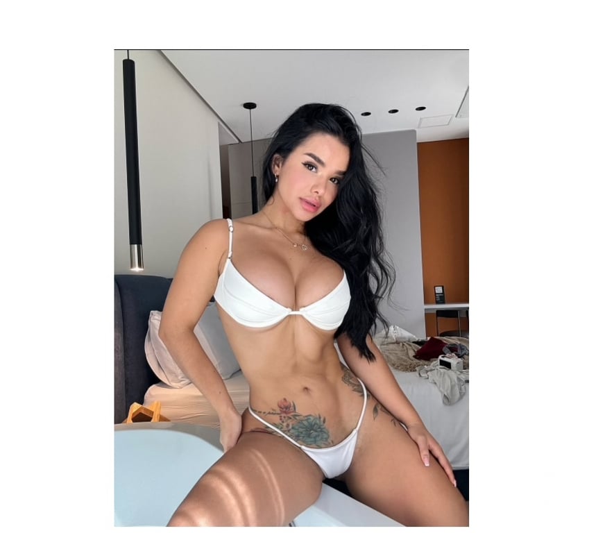 Escorts South East London Bromley - Photos for ❤️Anna Party Girl ❤️Best GFE❤️