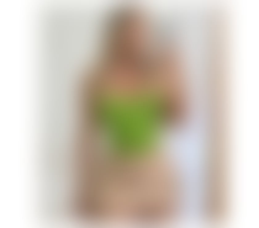 Escorts Stonebridge North West London - Photos for Denise 🇧🇷 Hot Girl 🔥💦