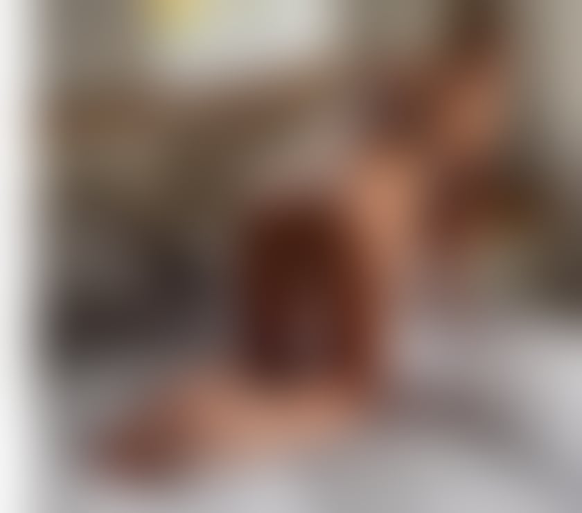 Escorts West Midlands Walsall - Photos for BROOKE HOTTEST GIRL IN TOWN