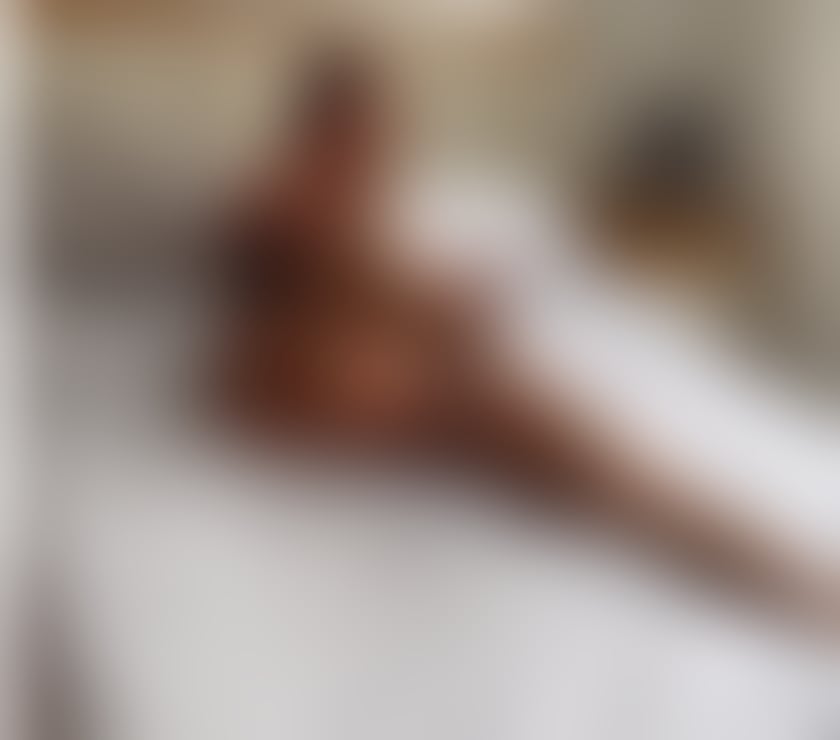 Escorts West Midlands Walsall - Photos for BROOKE HOTTEST GIRL IN TOWN