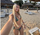 Kelly - Real Girl Party