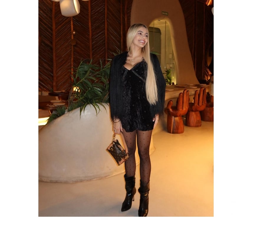 Escorts Glasgow Glasgow City Centre - Glasgow - Photos for Kelly - Real Girl Party