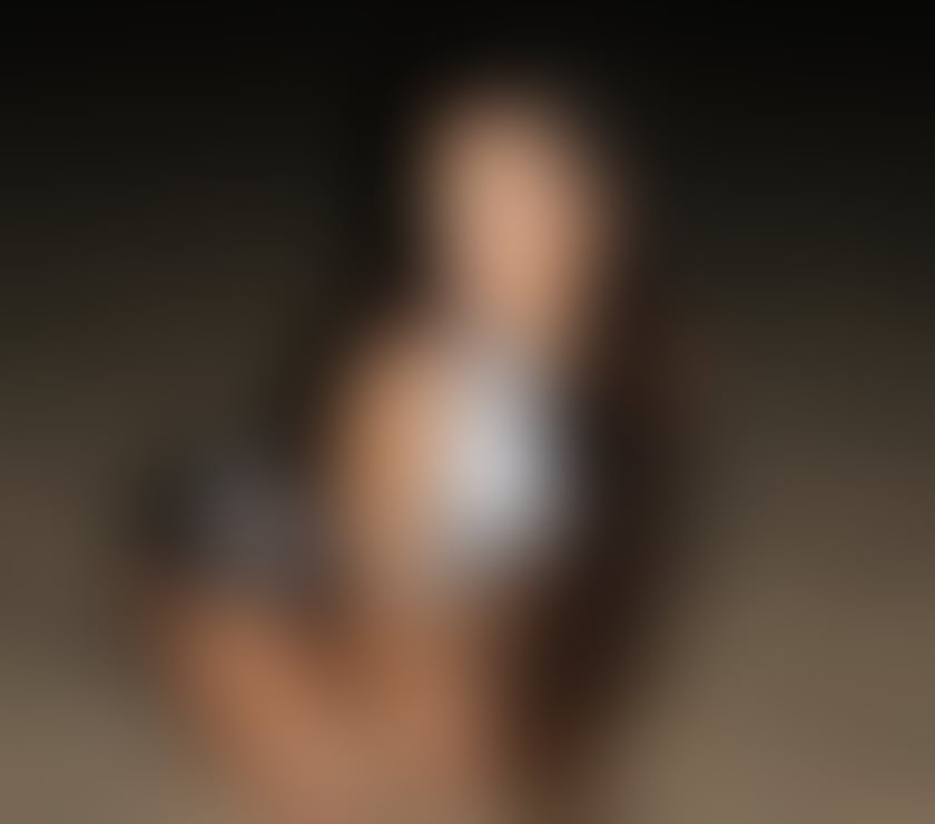 Escorts North London Enfield - Photos for LOLA SMALL PACKAGE☺️🔥BRAZILIAN