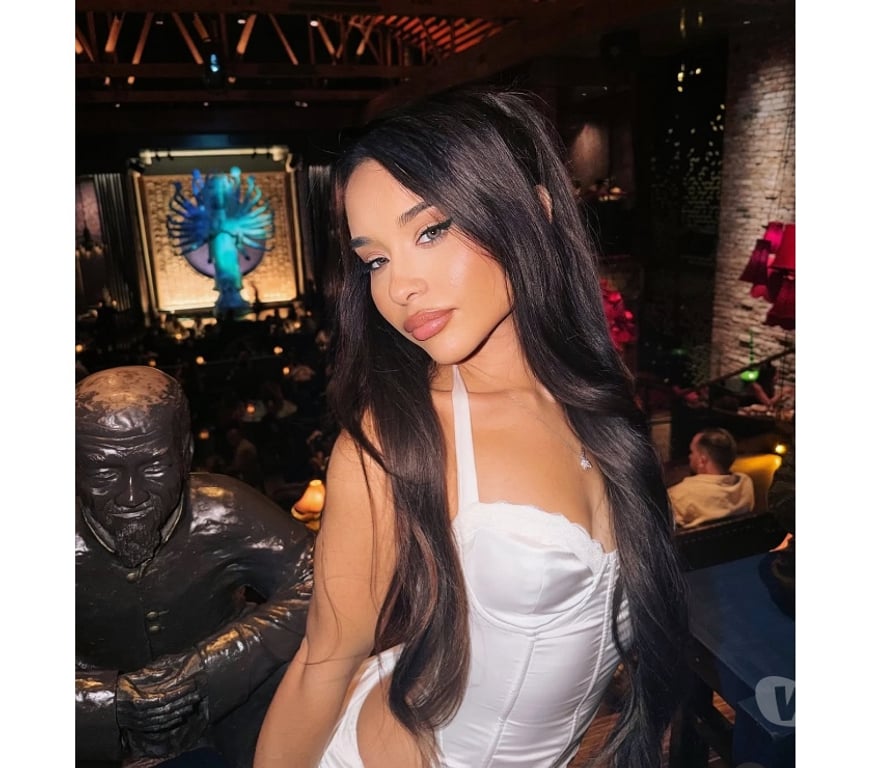 Escorts North London Enfield - Photos for LOLA SMALL PACKAGE☺️🔥BRAZILIAN
