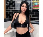 🔥Sweet Duo Asian💋best services in SW11👑Week only
