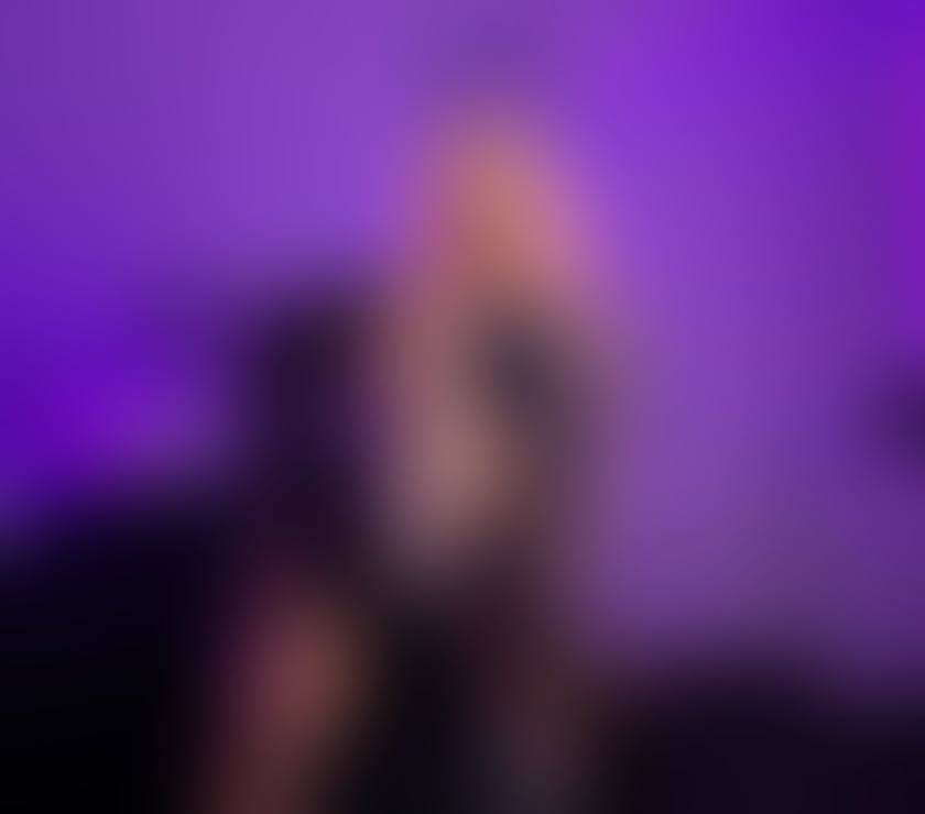 Trans Escorts Greater Manchester Manchester - Photos for TS NAOMI SAVAGE QUEEN TOP