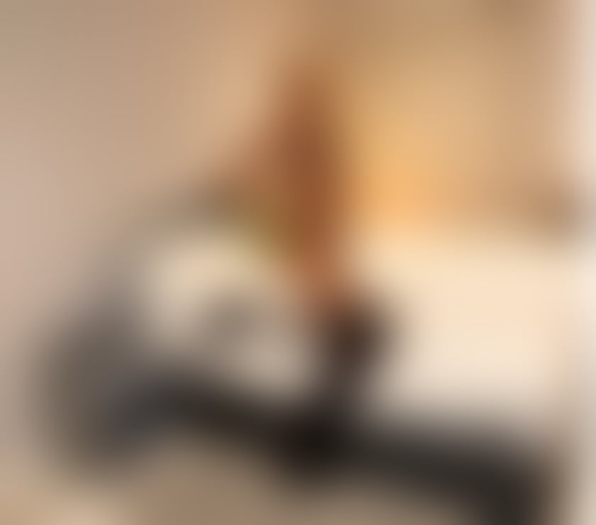 Trans Escorts Greater Manchester Manchester - Photos for TS NAOMI SAVAGE QUEEN TOP