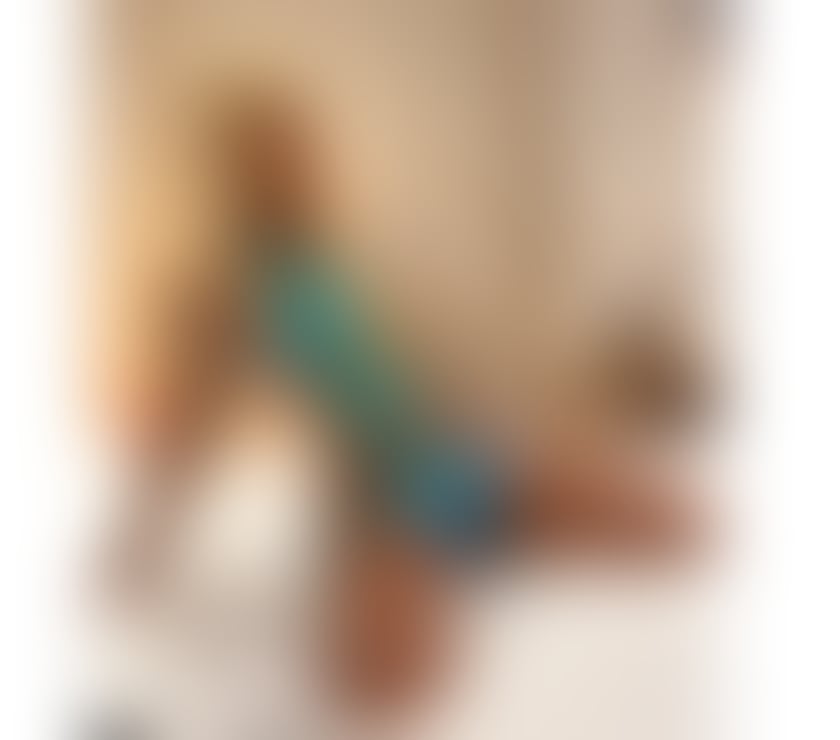 Trans Escorts Greater Manchester Manchester - Photos for TS NAOMI SAVAGE QUEEN TOP