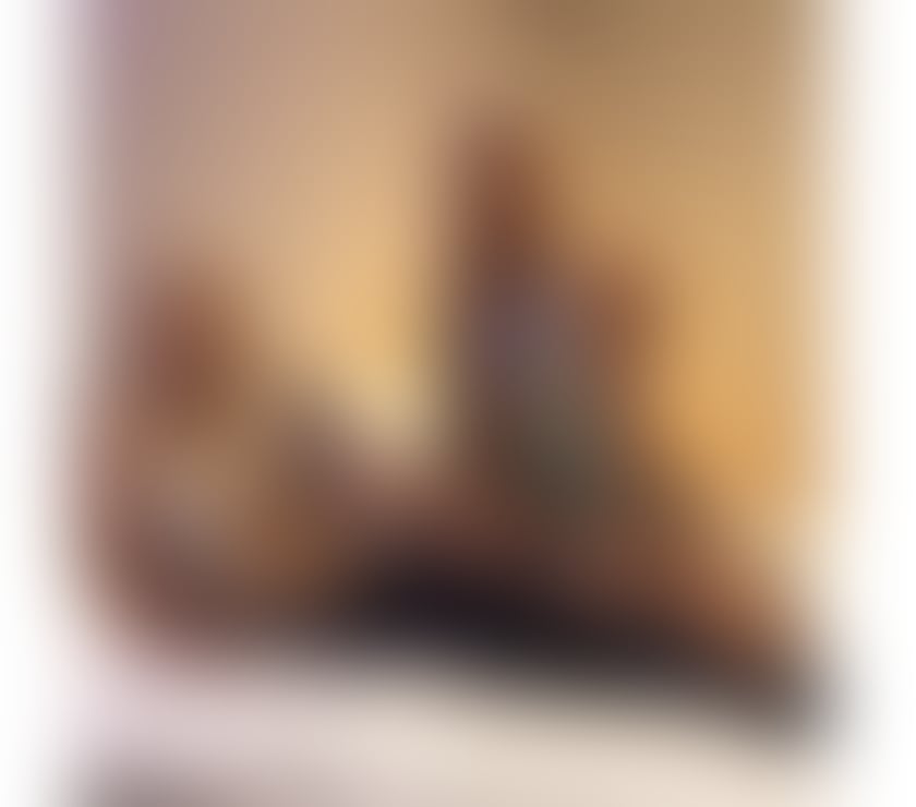 Trans Escorts Greater Manchester Manchester - Photos for TS NAOMI SAVAGE QUEEN TOP