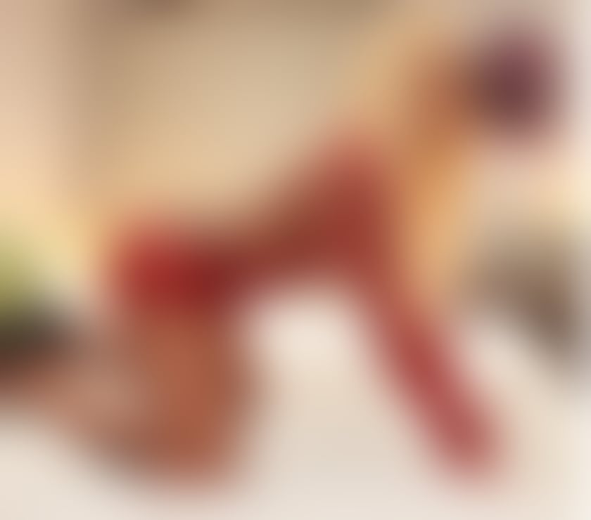 Trans Escorts Greater Manchester Manchester - Photos for TS NAOMI SAVAGE QUEEN TOP