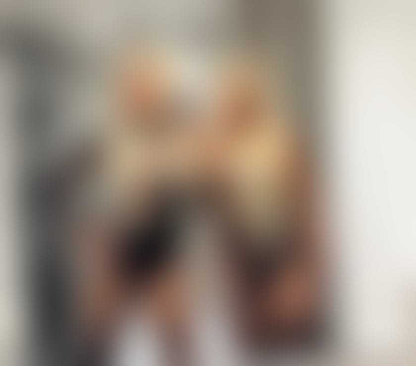 Trans Escorts Greater Manchester Manchester - Photos for TS NAOMI SAVAGE QUEEN TOP