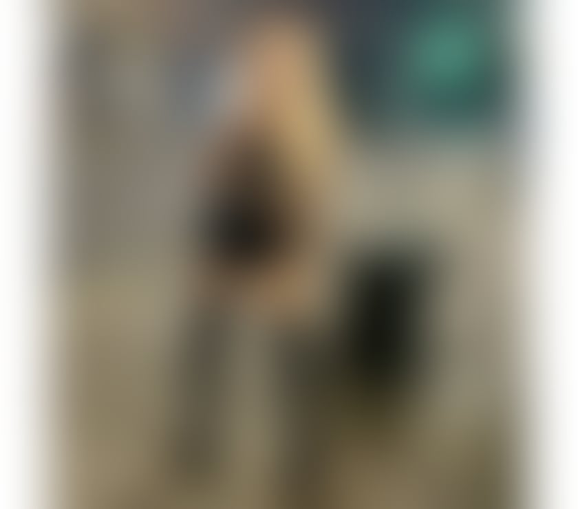 Trans Escorts Greater Manchester Manchester - Photos for TS NAOMI SAVAGE QUEEN TOP
