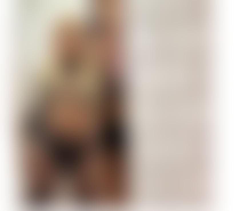 Trans Escorts Greater Manchester Manchester - Photos for TS NAOMI SAVAGE QUEEN TOP