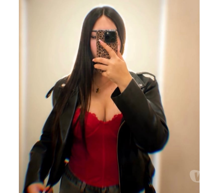 Escorts East London Canary Wharf - DLR Station - East London - Photos for ✨ VALENTINA 🇲🇽💋 ✨