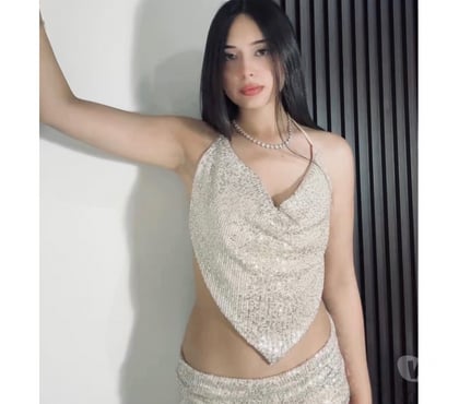  Escorts & Erotic Massage Canary Wharf East London - Photos for ✨ VALENTINA 🇲🇽💋 ✨