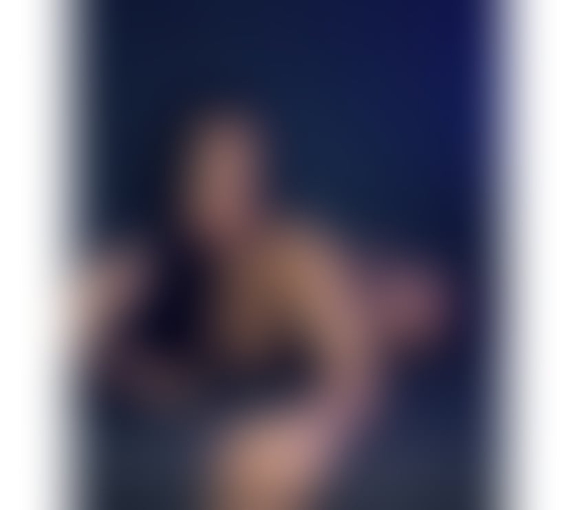 Escorts Devon Plymouth - Photos for Real 100% top quality services start party 🎉🎉🎉