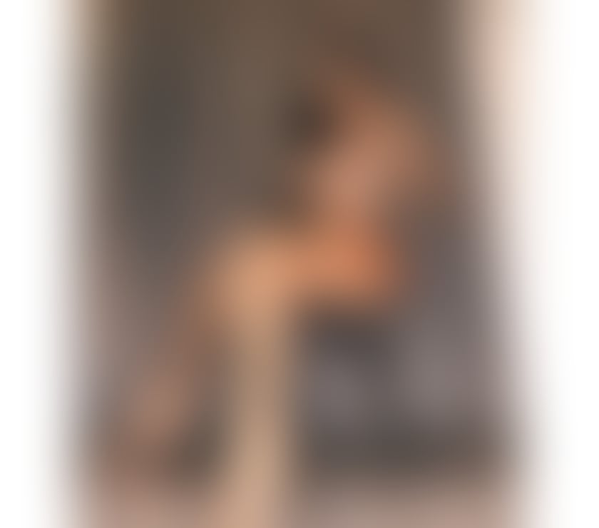 Escorts Devon Plymouth - Photos for Real 100% top quality services start party 🎉🎉🎉