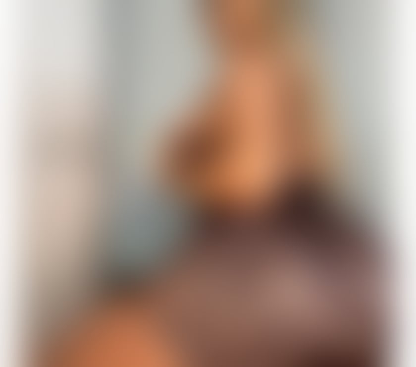 Escort Brighton City Centre Brighton - Photos for NEW IN TOW QUEEN OF BJ🔞PARTY 24h🥂OUTCALL&INCALL