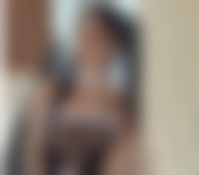 Escorts North West London Harrow - Photos for 🍆🍑 Hot 🥵 GFE 🫦Party🥰