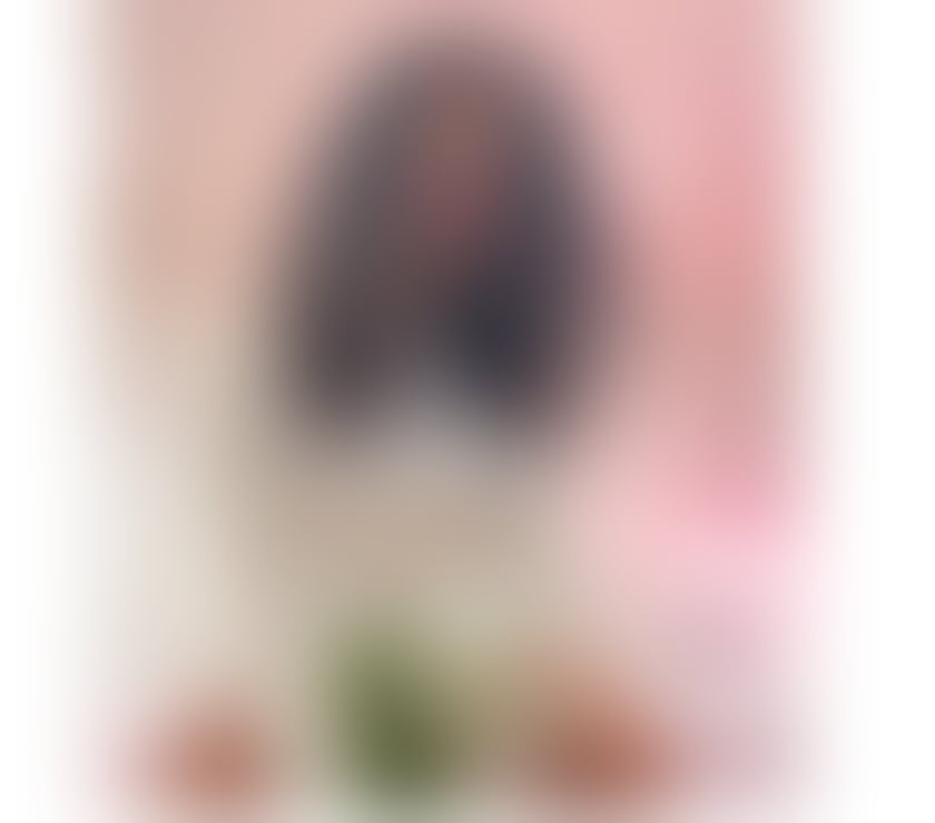 Escorts Central London Queensway - Central London - Photos for 🇧🇷HOT BRAZILIAN LANA 🫦❤️‍🔥🔥