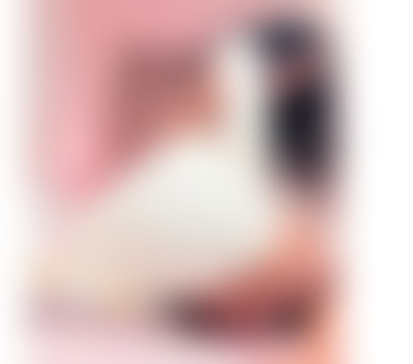 Escorts Central London Queensway - Central London - Photos for 🇧🇷HOT BRAZILIAN LANA 🫦❤️‍🔥🔥