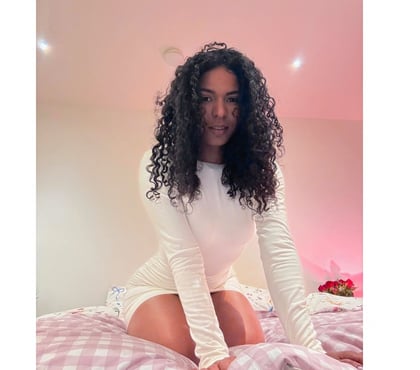 Escorts Queensway Central London - Photos for 🇧🇷HOT BRAZILIAN LANA 🫦❤️‍🔥🔥