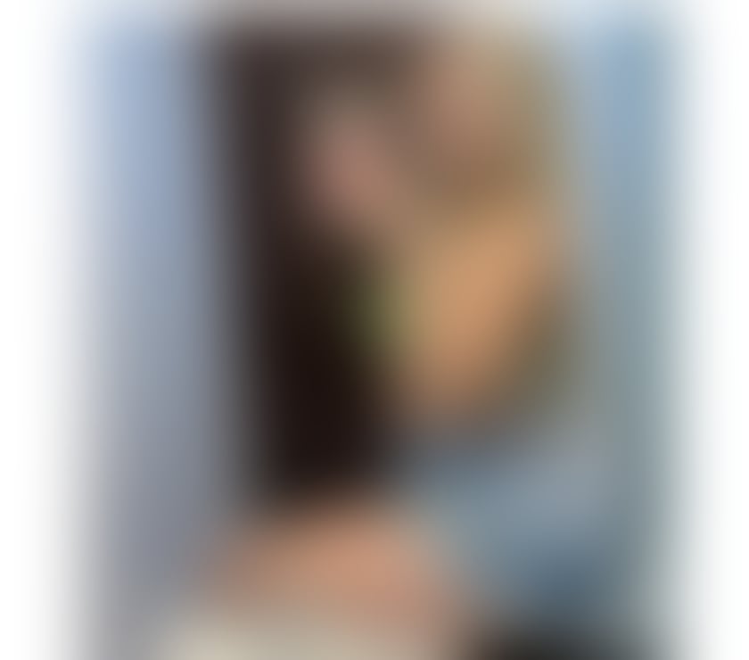 Escorts Stonebridge North West London - Photos for Giovana 🇧🇷❤️ Perfect Gir 🔥💦