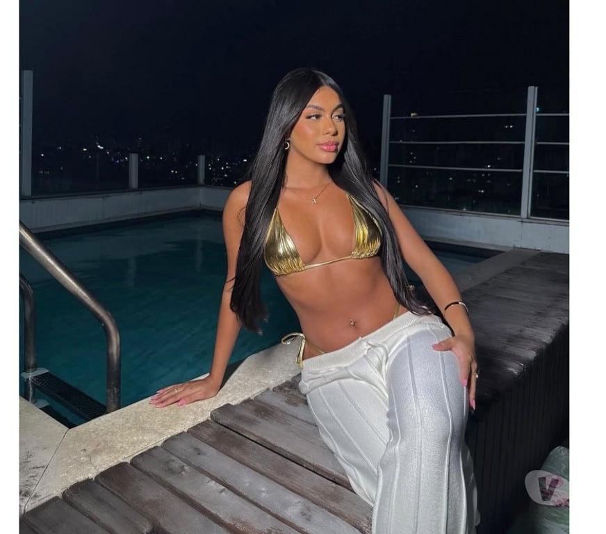 Escorts North London White Hart Lane Station - North London - Photos for Sweet BRAZILIAN 🇧🇷🥂NEW IN TOWN