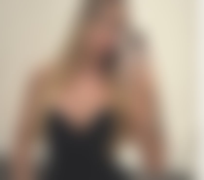 Escorts West Northamptonshire Northampton - West Northamptonshire - Photos for 🩷🍭ALICE BEST BRAZILIAN GFE🔥REAL PICS