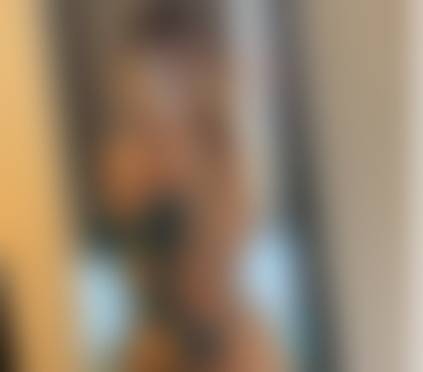 Escorts West Northamptonshire Northampton - West Northamptonshire - Photos for 🩷🍭ALICE BEST BRAZILIAN GFE🔥REAL PICS