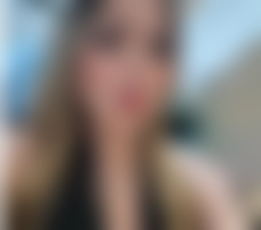 Escorts West Northamptonshire Northampton - West Northamptonshire - Photos for 🩷🍭ALICE BEST BRAZILIAN GFE🔥REAL PICS