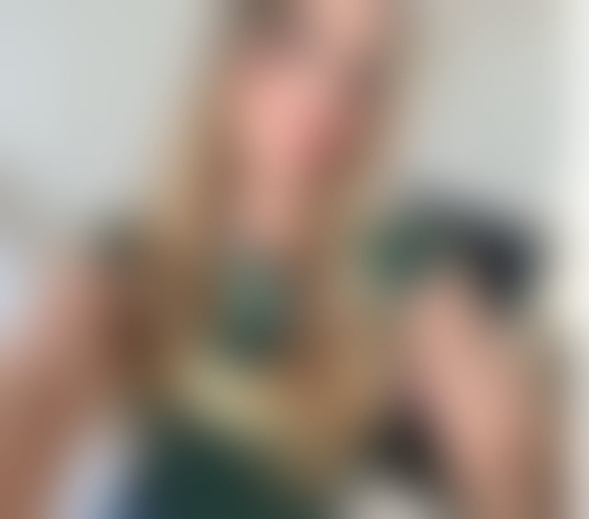 Escorts West Northamptonshire Northampton - West Northamptonshire - Photos for 🩷🍭ALICE BEST BRAZILIAN GFE🔥REAL PICS