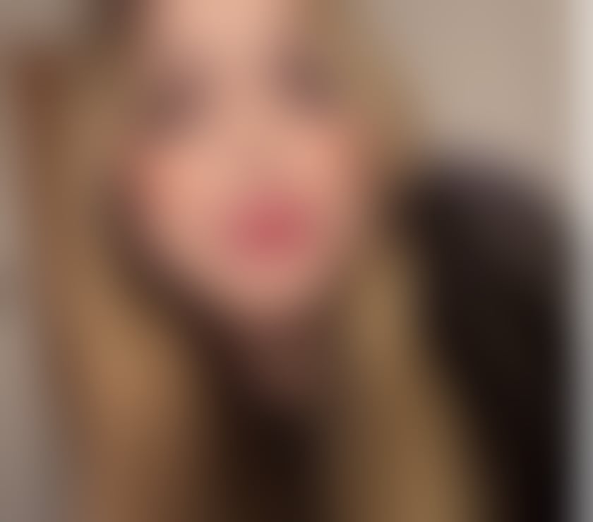Escorts West Northamptonshire Northampton - West Northamptonshire - Photos for 🩷🍭ALICE BEST BRAZILIAN GFE🔥REAL PICS