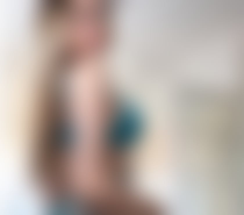 Escorts West Northamptonshire Northampton - West Northamptonshire - Photos for 🩷🍭ALICE BEST BRAZILIAN GFE🔥REAL PICS