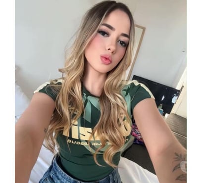  Escorts Liverpool City Centre Liverpool - Photos for POLLY ❤️FIRST TIME IN CITY😈 REAL GIRL