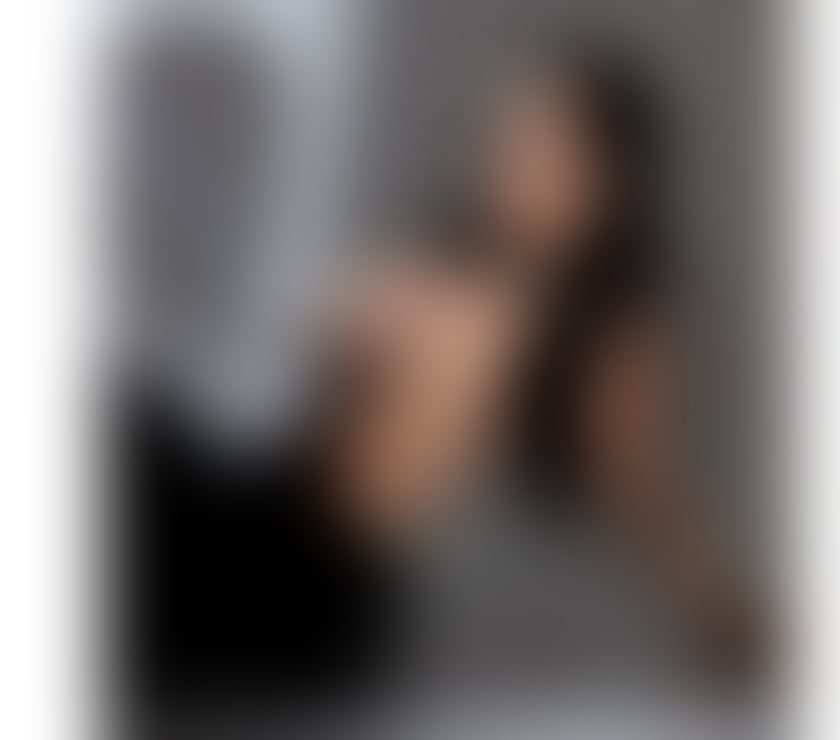 Escorts Norfolk Norwich - Photos for 📍Sweet Pamela Party Girl 🍭👅