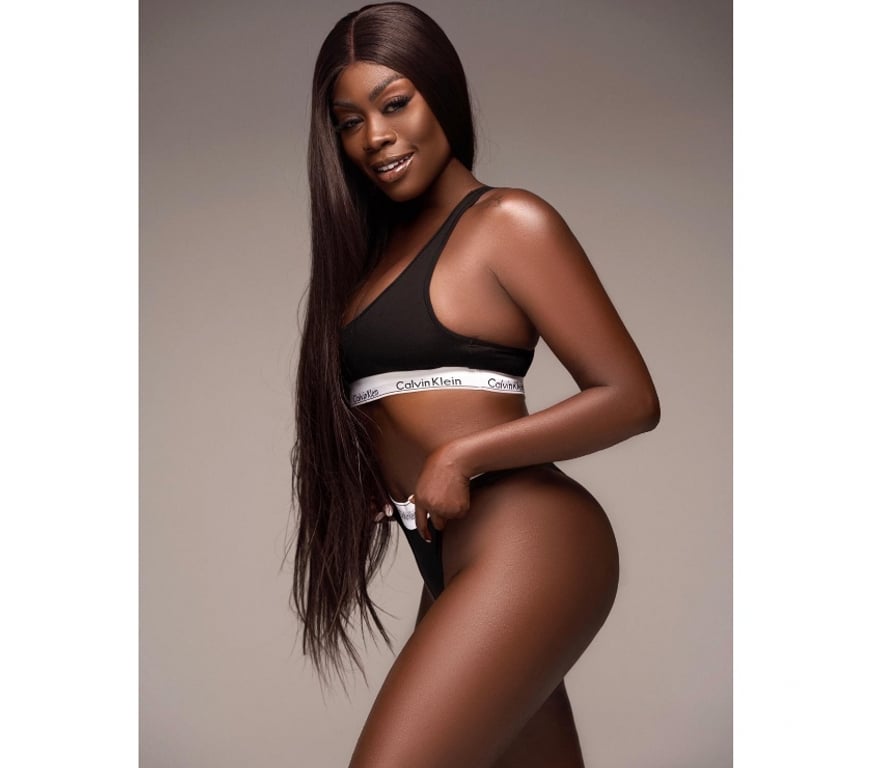 Escorts East London Redbridge - Photos for 🍫🔥BRAZILIAN HOT GIRL🇧🇷🤎