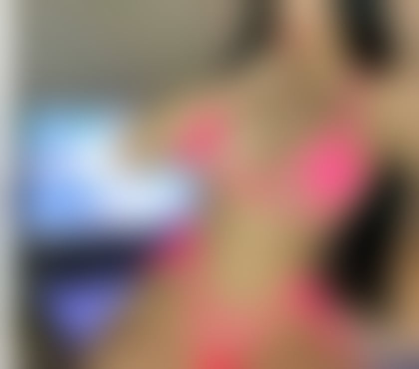 Escorts Cheshire East Crewe - Cheshire East - Photos for Elegant company 💖