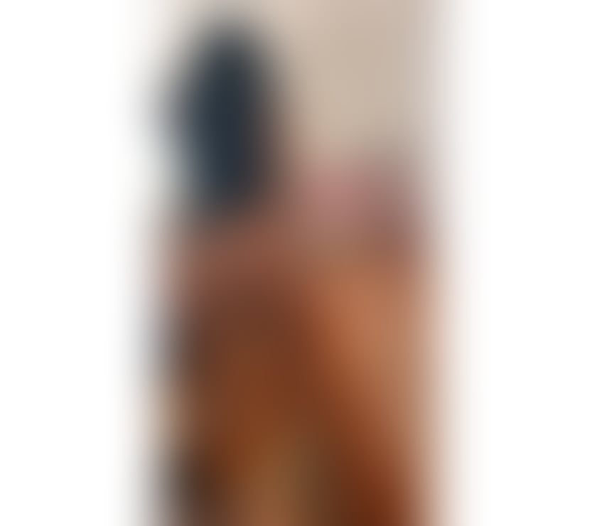 Escorts South West London Vauxhall - South West London - Photos for Rebecca very hot 🥰🤗