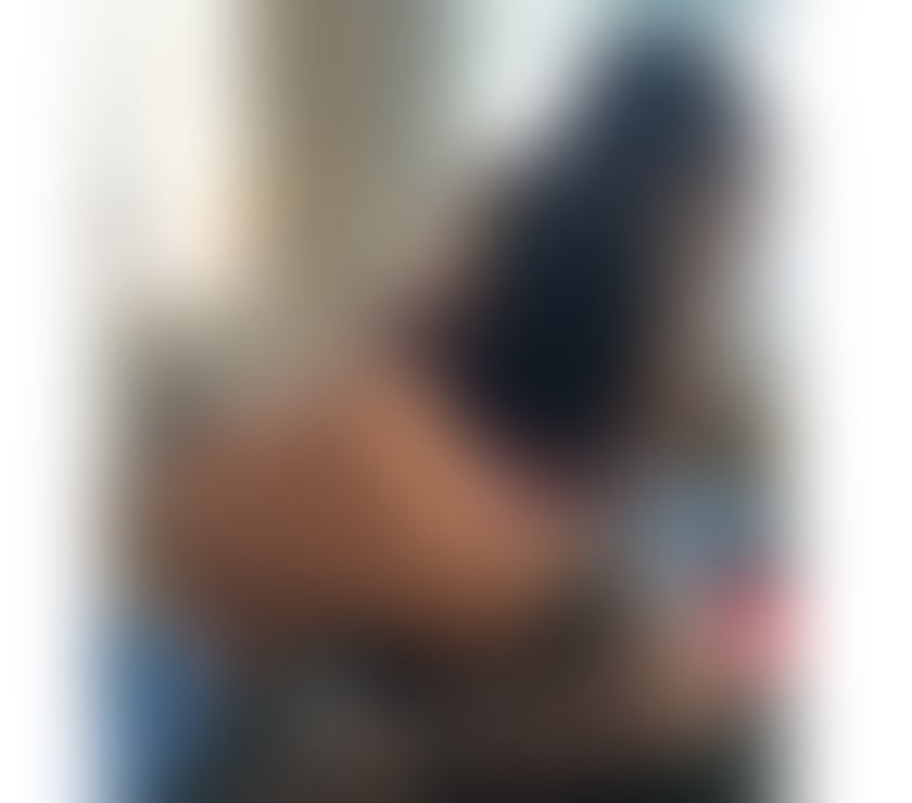 Escorts South West London Vauxhall - South West London - Photos for Rebecca very hot 🥰🤗