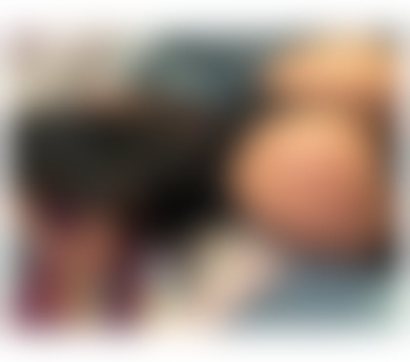 Escorts South West London Vauxhall - South West London - Photos for Rebecca very hot 🥰🤗