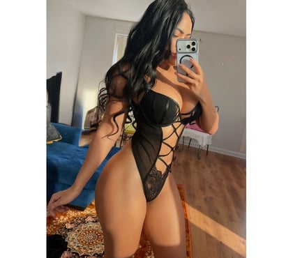 Escort Vauxhall South West London - Photos for Rebecca very hot 🥰🤗